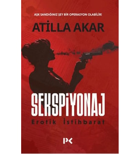 Sekspiyonaj