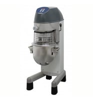 Electrolux Professional 30 Lt Planet Mikser 1ph XBE30AB