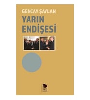 Yarın Endişesi