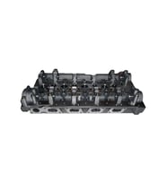 RENAULT MASTER 2 2.5 DCI G9U MOTOR SİLİNDİR KAPAĞI