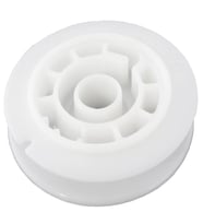 Emak 50170153R İp Makarası İç - Oleo-Mac 941Cx. Gs451