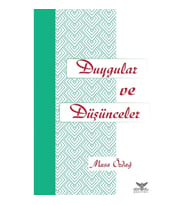 Duygular ve Düşünceler