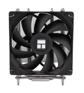 Thermalright Assassin X 120 Refined SE TL-C12C 4 x 6mm Isı Borulu AMD Uyumlu Hava Soğutucu