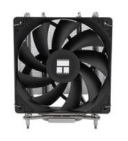 Thermalright Assassin X 120 Refined SE TL-C12C 4 x 6mm Isı Borulu AMD Uyumlu Hava Soğutucu