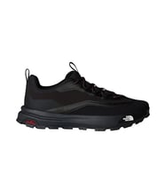 The North Face OFFTRAIL VE Erkek Outdoor Ayakkabısı NF0A8D96KX91 Siyah