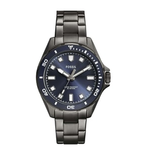 Fossil FBQ2904 Erkek Kol Saati
