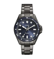 Fossil FBQ2904 Erkek Kol Saati