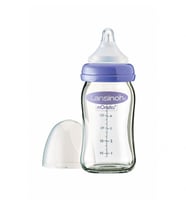 Cam Biberon 160 ml