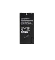Red Power Samsung J7 Prime Pil Batarya