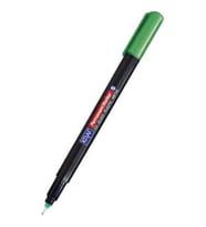 Kraf Asetat Kalemi Ohp Plus 290 (S) Yeşil