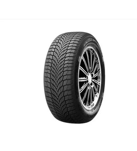 235/70R16 106T WINGUARD Sport 2 SUV NEXEN Kış Lastiği 2026