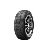 235/70R16 106T WINGUARD Sport 2 SUV NEXEN Kış Lastiği 2026