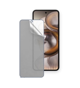 SChitec Xiaomi MIX Flip 2 Uyumlu Ön Yüzey Mat Hidrojel Ekran Koruyucu
