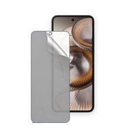SChitec Xiaomi MIX Flip 2 Uyumlu Ön Yüzey Mat Hidrojel Ekran Koruyucu