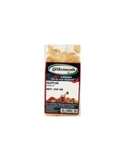 GALETA UNU 250 GR