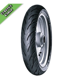 ANLAŞ LASTİK 110/90 - 13 M/C 56Q TL  TOURNÈE