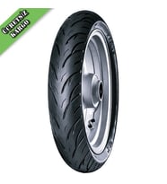 ANLAŞ LASTİK 110/90 - 13 M/C 56Q TL  TOURNÈE