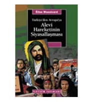 Alevi Hareketinin Siyasallaşması