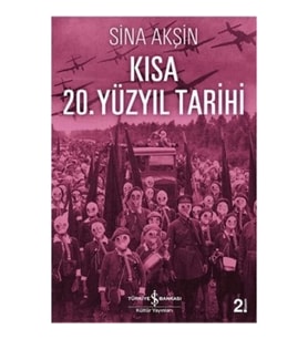 Kısa 20. Yüzyıl Tarihi