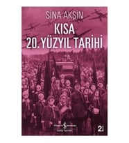 Kısa 20. Yüzyıl Tarihi
