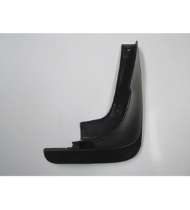 TOYOTA CARINA- 97/98; ÖN PAÇALIK SAĞ (TYG) 76621-20260 207-2091