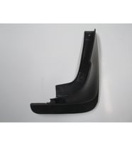 TOYOTA CARINA- 97/98; ÖN PAÇALIK SAĞ (TYG) 76621-20260 207-2091