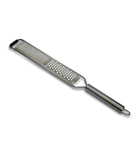 Epinox El Rendesi - F1A+F1B