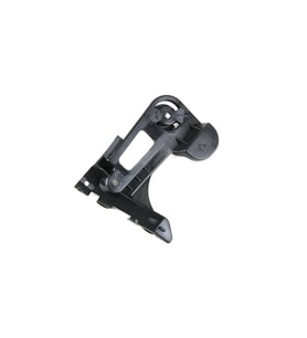Mercedes W251 2012-2015 Tampon Braketi &Ouml;n Sol A2518850414 Wender