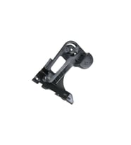 Mercedes W251 2012-2015 Tampon Braketi &Ouml;n Sol A2518850414 Wender