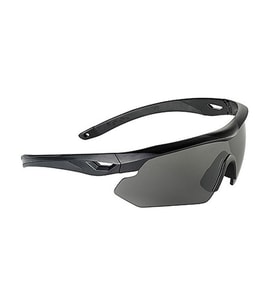SWISS 40291 NIGHTHAWK GOZLUK (Çok Renkli)