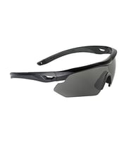 SWISS 40291 NIGHTHAWK GOZLUK (Çok Renkli)
