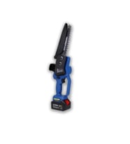 Hyundai HCS214A Akülü Budama Testeresi