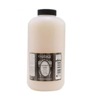 Cadence Ultimate Glaze Su Bazlı Sır Vernik YARI MAT 2 Litre 