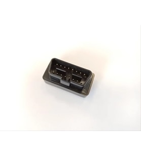 Bmw Otomatik Uyumlu Cam Kapatma Modülü Obd (F20 - F30 - X5 - X6 Uyumlu )