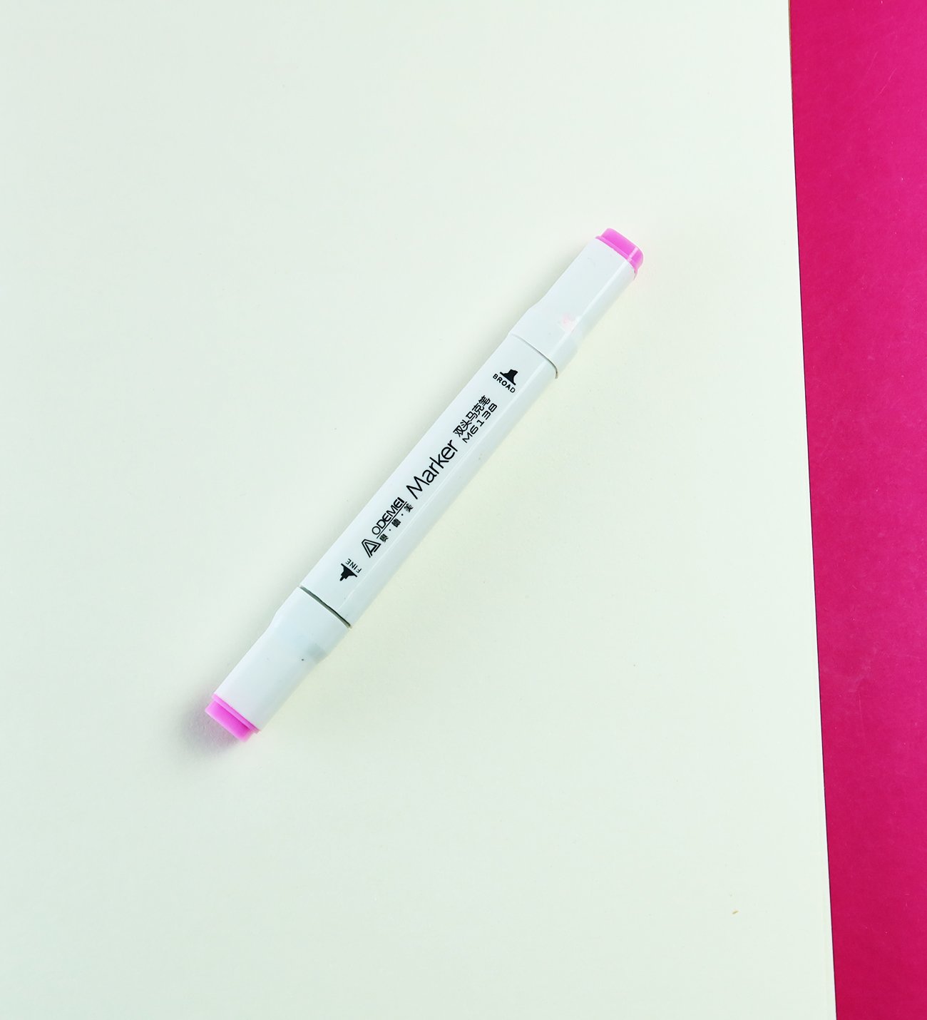 A4 Spiralli Karışık Teknik Sketchbook Resim Defteri – 100 gr 30 Yaprak