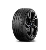255/45R22 107V XL PILOT SPORT EV ACOUSTIC MICHELIN Yaz Lastigi 2022