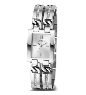 Guess Gugw0668l1 Kadın Kol Saati