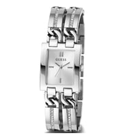 Guess Gugw0668l1 Kadın Kol Saati