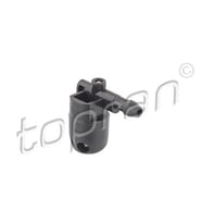 Opel Astra G Su Fıskiye Memesi Sağ 1998-2004 205762-TOPRAN