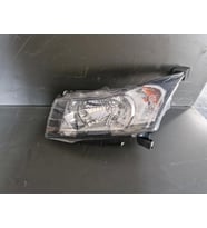 CHEVROLET CRUZE SOL ÖN FAR SIFIR 2009-2012