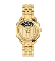 Versace VRSCVEYR00326 Kol Saati