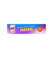 Karekök Yayınları Parabol-Sıfır Modüler Piramit Sistemiyle Yenilenmiş Baskı (Çok Renkli)