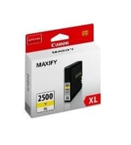 Pgı-2500xl Y Sarı Kartuş - Spot
