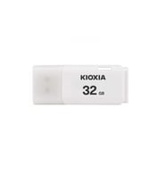 KIOXIA 128GB Transmemory U202 LU202W128GG4 USB 2.0 BELLEK