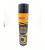 Fren Balata Temizlik Spreyi XL 650 ml