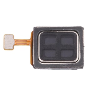 Xiaomi Poco F4 5G Uyumlu İç Kulaklık Speaker 22021211RG, 22021211RI