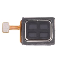 Xiaomi Poco F4 5G Uyumlu İç Kulaklık Speaker 22021211RG, 22021211RI
