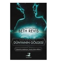 Dünyanın Gölgesi