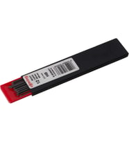 Hi-Polymer Mekanik Kalem Ucu, 2,0 mm, HB (Ambalaj değişiklik gösterebilir)