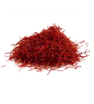 Aspir Safran Çiçeği Yerli Safran 100 Gr, Lokman Aktar